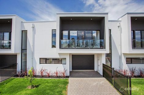 2c First Ave, Glenelg East, SA 5045