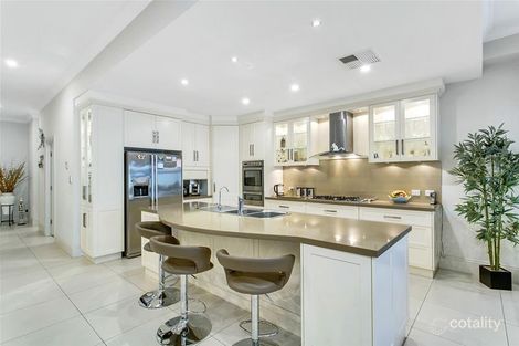 Property photo of 13 Boronia Street Klemzig SA 5087