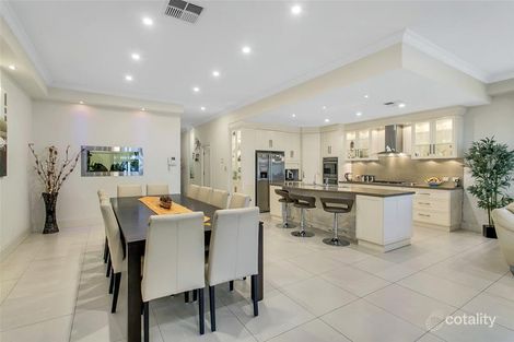 Property photo of 13 Boronia Street Klemzig SA 5087