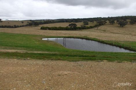 1 Swan Ct, Wandong, VIC 3758