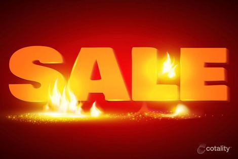 5 Belanger Ct, Blakeview, SA 5114