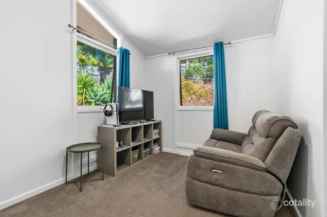 Property photo of 7 Baust Crescent Coromandel Valley SA 5051