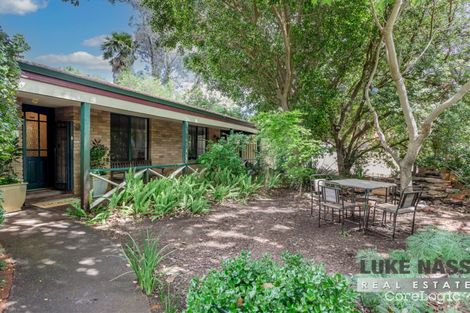 Property photo of 4 Tweed Close Camillo WA 6111