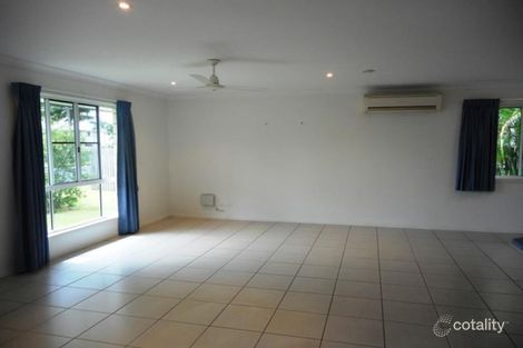 Property photo of 69-71 Field Street West Mackay QLD 4740
