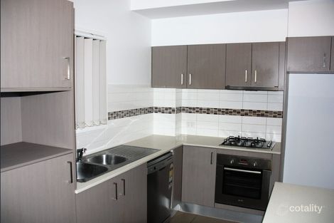 Property photo of 2/46 Norman Street Annerley QLD 4103