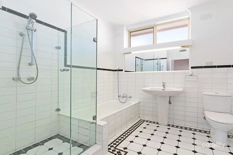 Property photo of 6/25 Mitford Street St Kilda VIC 3182