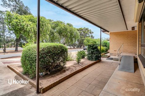 Property photo of 21 Kibby Road Elizabeth East SA 5112