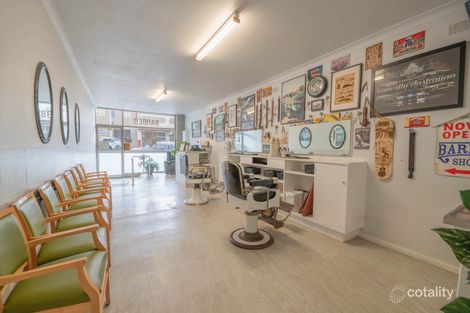 182 Clarinda St, Parkes, NSW 2870