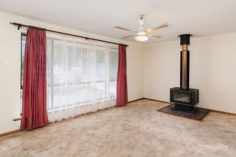 Property photo of 57 William Street Littlehampton SA 5250