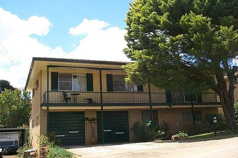 9 Muir St, Harlaxton, QLD 4350