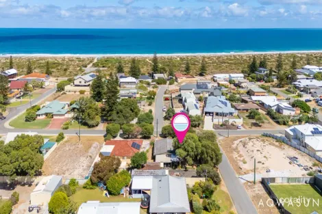 Property photo of 8 Murdoch Drive Singleton WA 6175