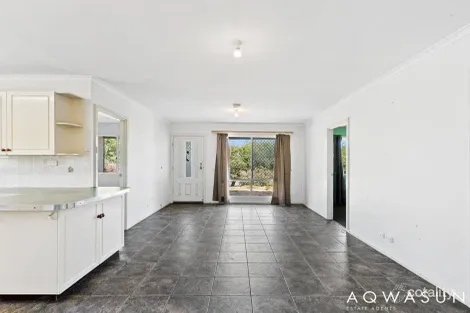 Property photo of 8 Murdoch Drive Singleton WA 6175