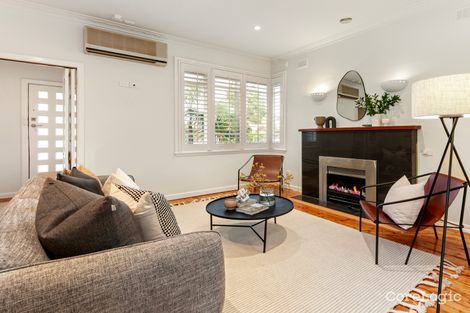 Property photo of 17 Reid Street Murrumbeena VIC 3163