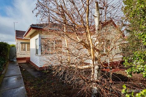 Property photo of 45 Bowen Road Moonah TAS 7009