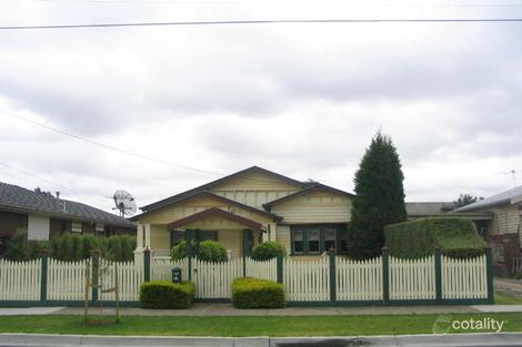 3 Princess St, Coburg North, VIC 3058