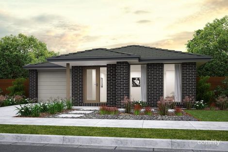 62 Willowbank Cct, Thornhill Park, VIC 3335