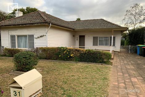 Property photo of 31 Morrell Street Mooroopna VIC 3629