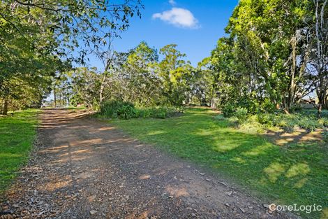 Property photo of 1320 Silverdale Road Werombi NSW 2570