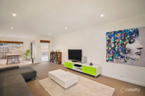 Property photo of 27 Catalina Avenue Ashburton VIC 3147