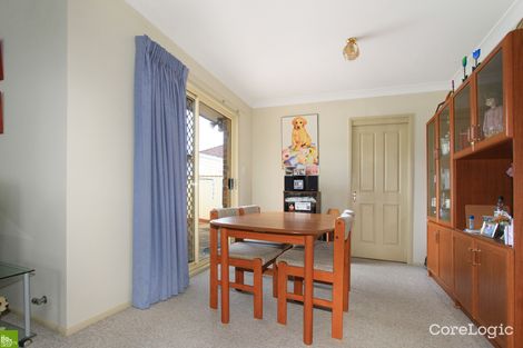 Property photo of 3/42 Elizabeth Street Towradgi NSW 2518