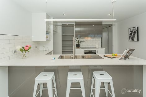Property photo of 7 Treloar Place Marian QLD 4753