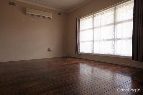 Property photo of 2 Cobham Street Ingleburn NSW 2565
