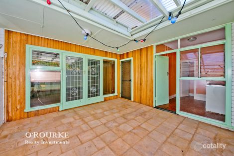 Property photo of 237 Wilding Street Doubleview WA 6018