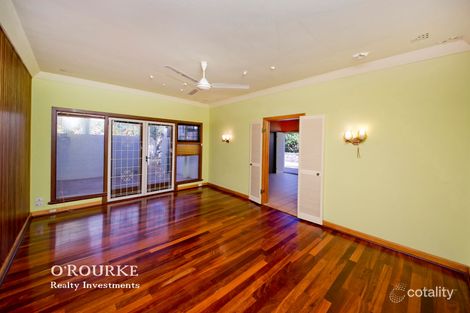 Property photo of 237 Wilding Street Doubleview WA 6018