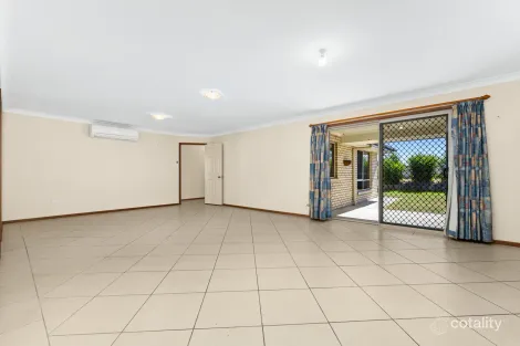 Property photo of 20 Rodeo Drive Warwick QLD 4370