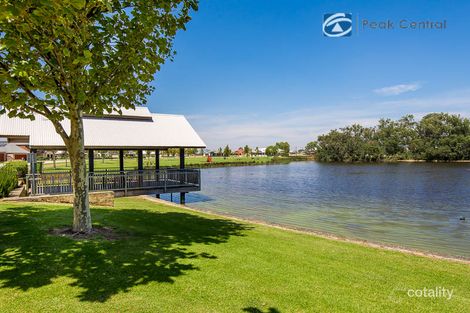 73 Aurora Dr, Atwell, WA 6164