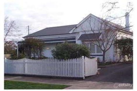 66 Seaby St, Stawell, VIC 3380