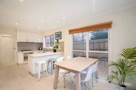 Property photo of 27 Catalina Avenue Ashburton VIC 3147