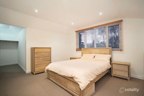 Property photo of 27 Catalina Avenue Ashburton VIC 3147
