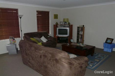 Property photo of 31A Seymour Street Bathurst NSW 2795