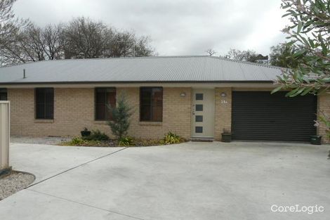 Property photo of 31A Seymour Street Bathurst NSW 2795