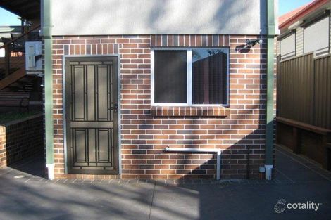 47 Craddock St, Wentworthville, NSW 2145