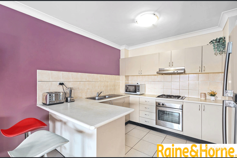 Property photo of 14-18 Fourth Avenue Blacktown NSW 2148
