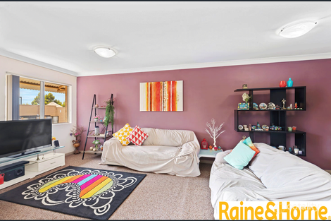 Property photo of 14-18 Fourth Avenue Blacktown NSW 2148