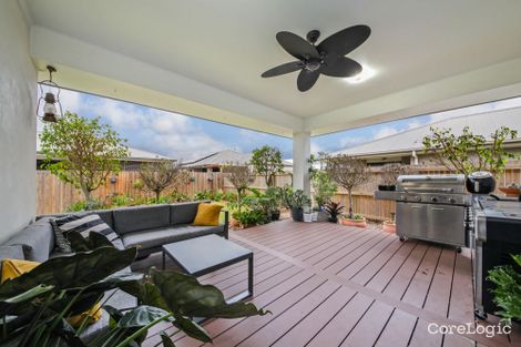 Property photo of 1 Casey Street Caboolture South QLD 4510