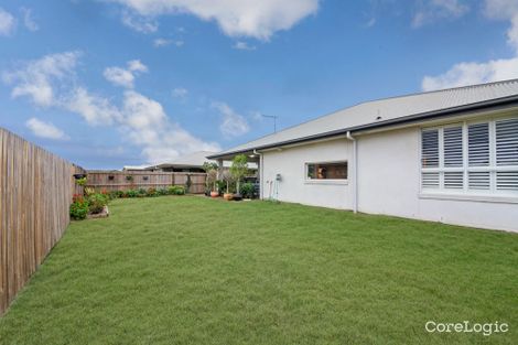 Property photo of 1 Casey Street Caboolture South QLD 4510