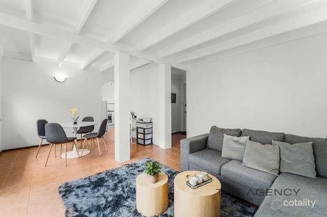 7/4 Hepworth Way, Noranda, WA 6062