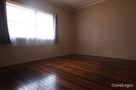 Property photo of 2 Cobham Street Ingleburn NSW 2565