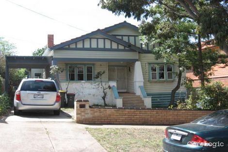 Property photo of 12 Alma Street Aberfeldie VIC 3040