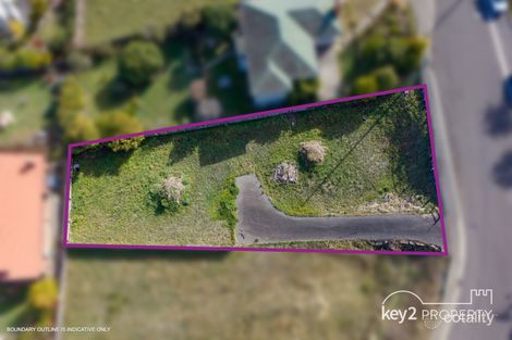 44 Meredith Cres, South Launceston, TAS 7249