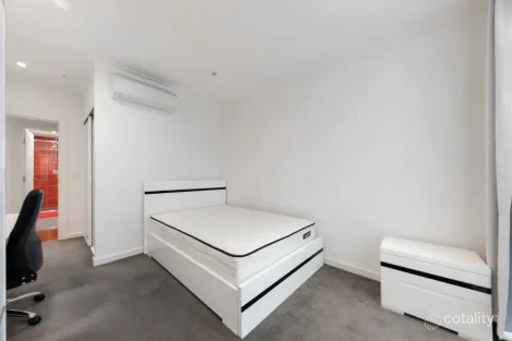 Property photo of 507/18 Rowlands Place Adelaide SA 5000