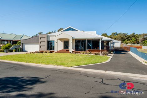 Property photo of 1 Laura Avenue Australind WA 6233