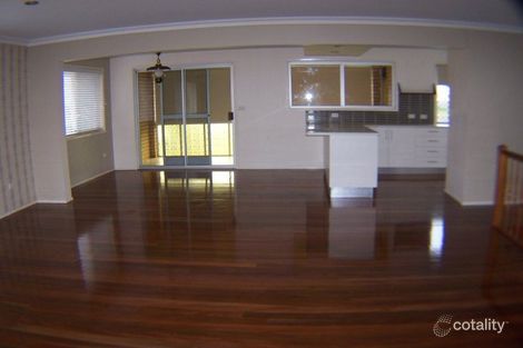 Property photo of 9 Warner Street Wellington Point QLD 4160