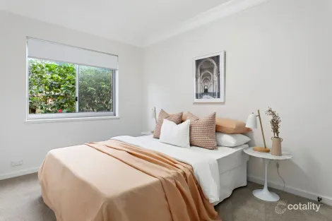 Property photo of 1/323 Sailors Bay Road Northbridge NSW 2063