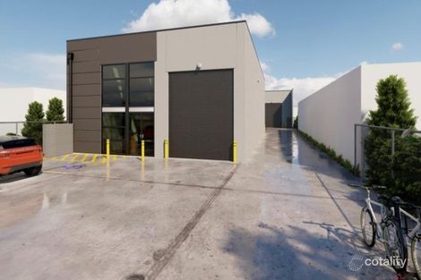 1/26 Baines Cres, Torquay, VIC 3228