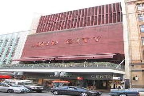 118/194-200 Bourke St, Melbourne, VIC 3000